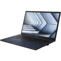 ASUS ExpertBook B1 B1502CBA-BQi515X Core i5-1235U 16GB 512GB