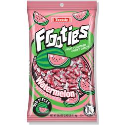 Tootsie Frooties Watermelon 38.8oz 360 1