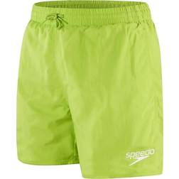 Speedo Men's Essential 16" Watershort, XXL, Green