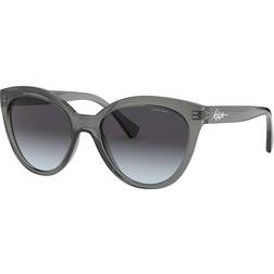 Polo Ralph Lauren Sunglasses RA5260 57998G