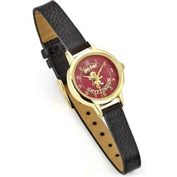 Harry Potter Gyffindor House Watch Armband