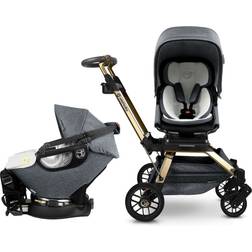 Orbit Baby G5 (Travel system)