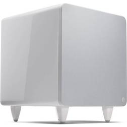 Cambridge Audio X301 Gloss White