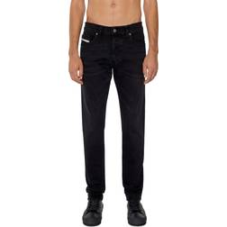 Diesel Herr D-Luster Jeans, 02-0ihau, 34L