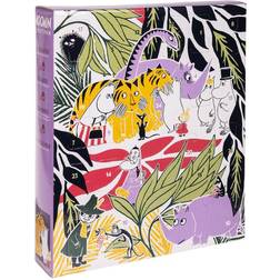 Martinex Moomin Adventskalender 2023