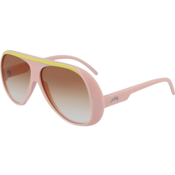 Longchamp LO664S-601