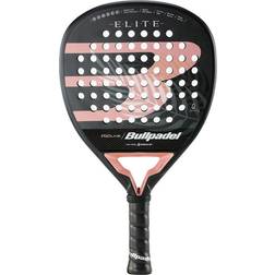 Bullpadel Elite W 24 PRE-ORDER