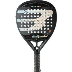 Bullpadel Hack 03 24 PRE-ORDER