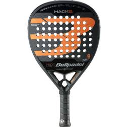 Bullpadel Hack 03 Comfort 2024