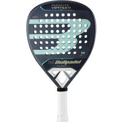 Bullpadel PADELSCHLÄGER Vertex 04 W