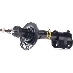 Monroe G7452 Gas Pressure Shock Absorber