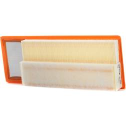 Purflux Purflux A1455 Air Filter Insert