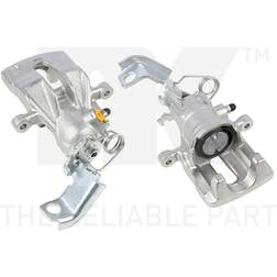 Fte Brake Caliper 2126121