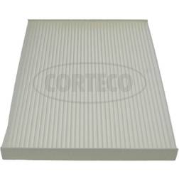 Corteco Kupéfilter 80000874