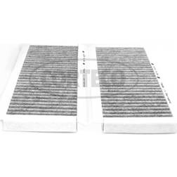 Corteco Kupéfilter 80000441