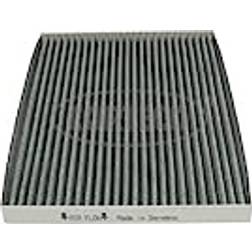 Corteco Kupéfilter 80000875