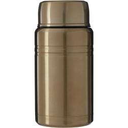 Premier Housewares Maison Flask Food Thermos