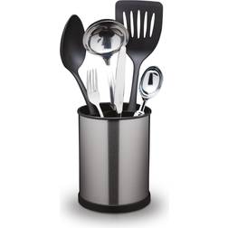 Masterclass Rotating Utensil Holder