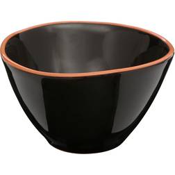 Premier Housewares Interiors Soup Bowl