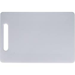 KitchenCraft Extra Large Polyethylene Chopping Board