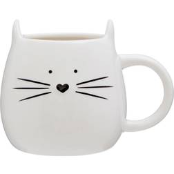 Premier Housewares Maison Mug