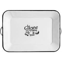 Premier Housewares Maison La Cuisine De Mere Serving Tray