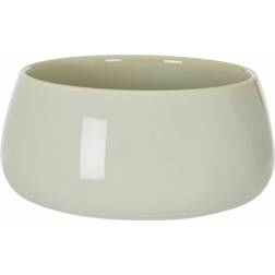 Premier Housewares Fruit Salad Bowl