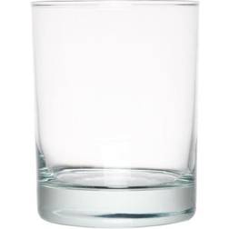 Arcoroc 53232 Aristocrat Whiskey Glass