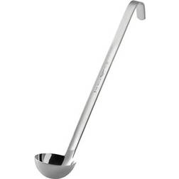 Vollrath 4980310 3 Jacob's Pride Collection Soup Ladle