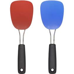 OXO Good Grips Flexible Turner Set Spatula