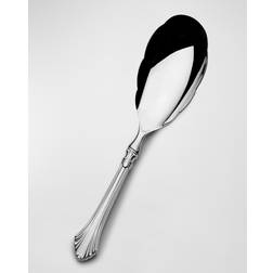 Wallace French Regency Rice Serving Spoon