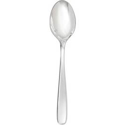 Fortessa 1.5.622.00.004 Grand City Coffee Spoon