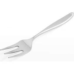 Portmeirion Sophie Conran Serving Fork