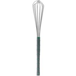 Vollrath Jacob's Pride French Whisk