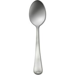 Oneida Delco 18/0 Steel Old English Tea Spoon