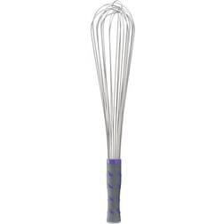 Vollrath Jacob's Pride Whisk