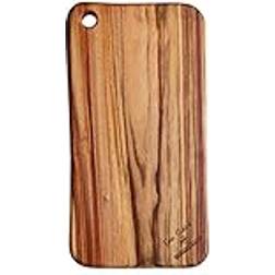 slabs wood camphor laurel medium anti-bacterial Chopping Board