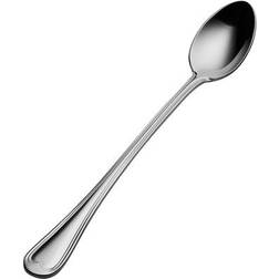 Chef S602 Victoria 7 Iced Tea Spoon