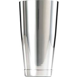 Mercer Culinary Barfly 28oz Cocktail Shaker