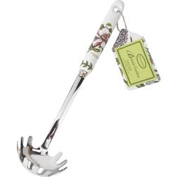 Portmeirion Botanic Garden Collection Pasta Ladle