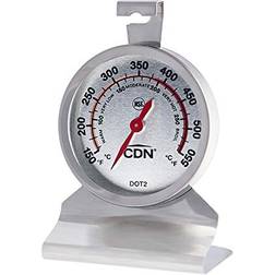 CDN DOT2 09502000954 ProAccurate Oven Thermometer