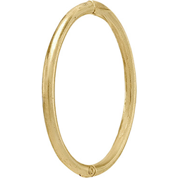 Nordahl Jewellery PIERCE52 Creol hoop mm 314 209