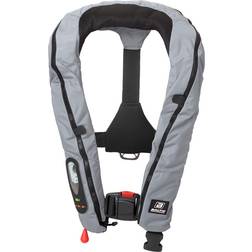 Baltic Legend 165 - Grey