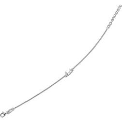Støvring Design Sølv Armbånd 17 15190792