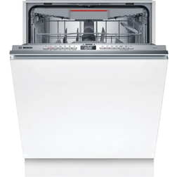 Bosch SMV4HVX00E Integriert