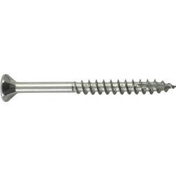 NKT 150181 5.0x50mm 200st