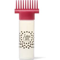 Salon Care Root Comb Applicator