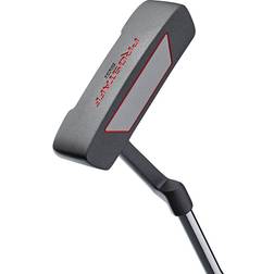 Wilson ProStaff SGI Putter Right