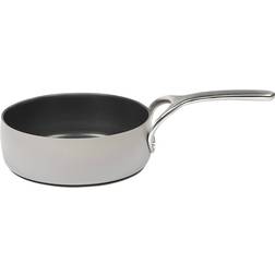 Serax Pure frying pan stone 20 cm