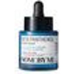 Some By Mi Beta Panthenol Repair Serum 30ml